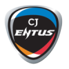 CJ Entus