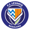 Badalona B F