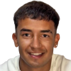 Ivan Fernandez