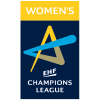 Liga de Campeones - Femenina