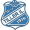 Tiller F
