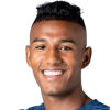 Ruben Manjarres