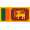 Sri Lanka U18 team logo