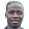 Seyni Mbaye Ndiaye