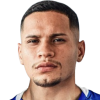 Ronald Camarao