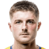 Marko Divkovic