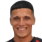 Bellatti