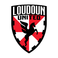 Indy Eleven vs Birmingham Legion FC Comentário e resultado ao vivo,  09/08/2023 (Campeonato USL dos EUA)