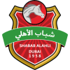 Al-Ahli Dubai 2