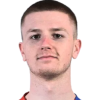 Adam Wharton
