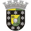 Macedo Cavaleiros