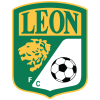 Leon U18