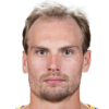 Cole Smith