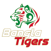 Bangla Tigers