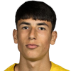 Ianis Tarba