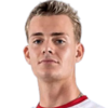 Noah Hurlen Kvifte