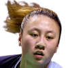 Lauren Lam