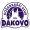 Dakovo