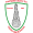 Wayside Celtic
