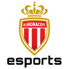 AS Monaco Esports