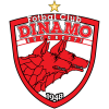 Динамо Бухарест U19