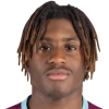 Fabio So