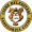 Cizre Belediyesi logo