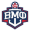 SKA-VMF St. Petersburg