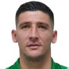 Kamen Hadzhiev