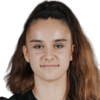 Nelly Smolarczyk