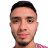 Julio Garcia
