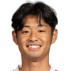 Kojiro Yasuda