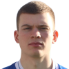 Daniel O’Connor