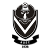 Adelaide University SC