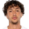 Samuel Basabe