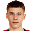 Timofey Simanenka