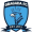 Gbagada