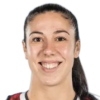 Laia Flores