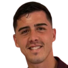 Bruno Martin Dordoni