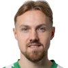 Lukas Daschner