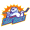 Orlando Solar Bears