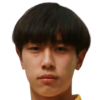 Hongjun Xin