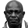 Stephen Keshi