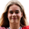 Isabel Milne