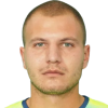 Petar Petrov