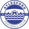 Aylesford F