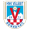 Velebit