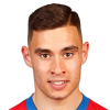 Eric de Pablos