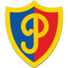 Polonia Chodziez