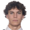 Elliot Arnett